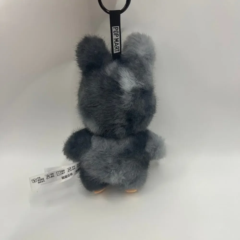 None monsters labubu